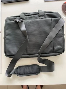 laptop sleeve Rivacase - Photo 1/5