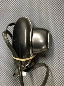 HONEYWELL PENTAX SPOTMATIC CASE - Picture 1 of 3