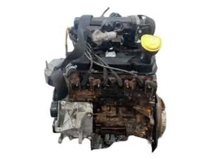 ⭐ J4L teilmotor 112832 für FORD FIESTA BERLINA 1.3 CAT (ENDURA-E) 1995 - Bild 1 von 11