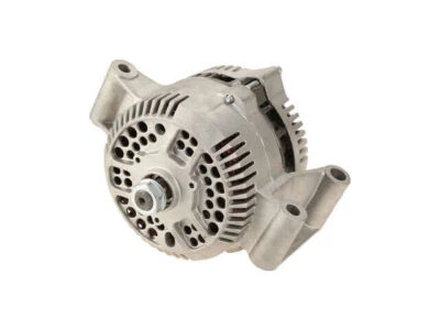 For 1996-1997, 2001-2004 Mazda B2300 Alternator Motorcraft 85514QG 2002 2003 - Изображение 1 из 2