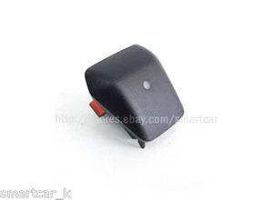 Auto Light Sensor for 2014 2015 2016 2017 2018 KIA Forte / Cerato (Manual A/C) - Picture 1 of 1