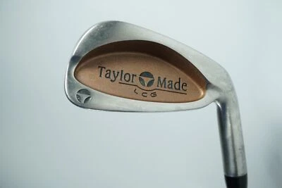 Taylormade Burner LCG 3 Iron / Regular Flex Graphite Shaft - Image 1 of 4