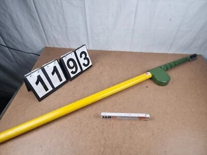 Teleskopmessestange - Bild 1 von 4