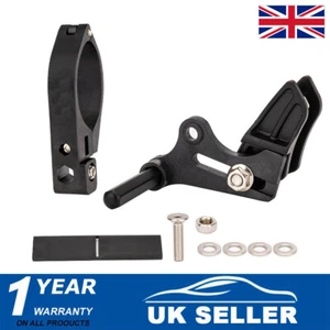 Mountain Bike Frame Single Speed Chain Guide Protector Chain Anti-drop MTB S7S8 - Picture 1 of 10