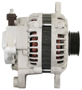 Alternator For Eunos 800 TA P5 1994-01 KLZE 2.5L Petrol - Picture 1 of 4