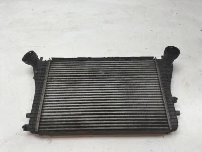 3C0145805F intercooler per VOLKSWAGEN PASSAT BERLINA (3C2) HIGHLINE 2005 2039224 Foto 1 de 4