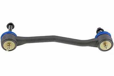 Barra estabilizadora de suspensión eslabón delantero derecho para Ford F-350 Super Duty 2000-2004 4x4 Foto 1 de 4