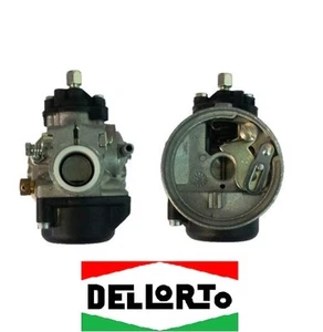 02182 - GARTENVERGASER SHA 14 12M APRILIA - Bild 1 von 1