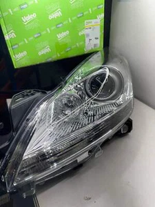 VALEO Faro principal ORIGINAL PART 043788 - Imagen 1 de 4