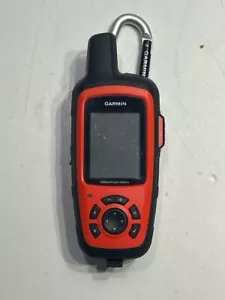GARMIN INREACH EXPLORER PLUS (P11019371) - Picture 1 of 5