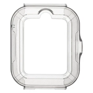 Case Child Bumper Frame Protector Half Wrap Protective - Zdjęcie 1 z 12