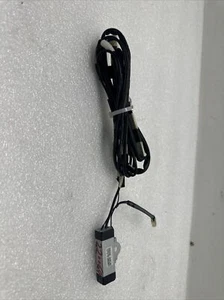 2014-2018 Toyota Corolla Antenna Cable OEM 86300-02360 - Picture 1 of 10