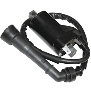 Ignition Coil for Suzuki SV650 SV650S 1999 2000 2001 2002 - Zdjęcie 1 z 1