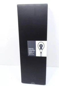 HTC VIVE Wireless Racket Sports Set 99H2049900 - Picture 1 of 1