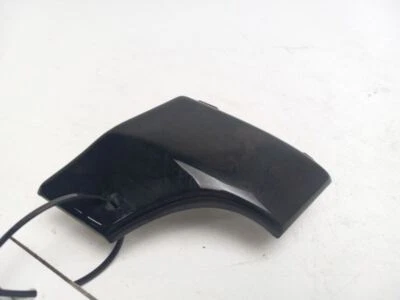 Mercedes-Benz ML63 2012 embellecedor del tablero delantero del lado del conductor 47419 Foto 1 de 4