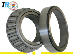 Per Yamaha 93332-000V4-00 Cuscinetto Alloggiamento Inferiore Trasmissione Fuorib - Picture 1 of 10