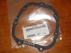 Lycoming Rocker Cover Gasket 352056 - Bild 1 von 1