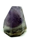 Amethyst Point Crystal Purple Gemstone Spiritual Vibration 28g Uk Stock am53