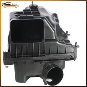 For 2019-2021 Toyota Rav4 Air Cleaner Intake Filter Box W/o Filter 17700F0010 - Picture 1 of 10