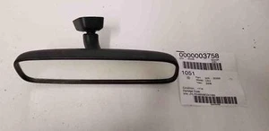 05 06 07 08 09 10 11 12 13 14 15 16 HONDA CRV Rear View Mirror OEM IE4022197 - Bild 1 von 5