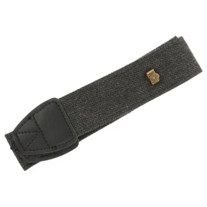 Camera Shoulder Strap Cotton Camera Sling Belt Camera Neck Belt Replacement - Picture 1 of 12