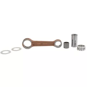 Polaris 785 Crankshaft Connecting Rod 1997-1998 SLX Pro 785 1999-2001 Pro 785 - Picture 1 of 4