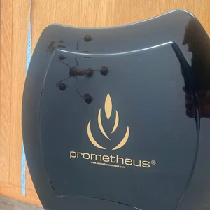 Prometheus The Game Deluxe Edition - Gift - Birthday - Chess - Boardgame - Used - Picture 1 of 4