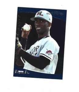 Tristar Prospects Plus #74 2006 Andrew McCutchen Piratas de Pittsburgh - Imagen 1 de 1