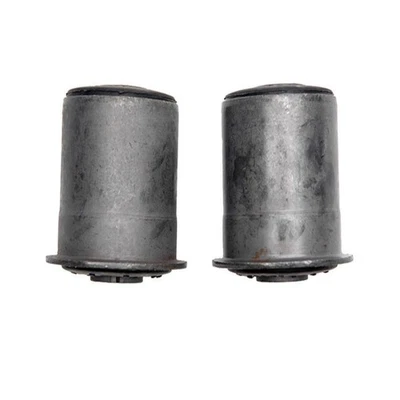Genuine ACDelco For Jeep Grand Wagoneer 1993 Control Arm Bushing Front, Lower - Image 1 of 4