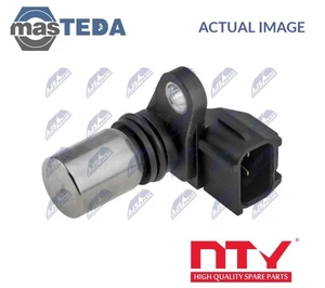 ECP-TY-013 CAMSHAFT POSITION SENSOR NTY NEW OE REPLACEMENT - Picture 1 of 8