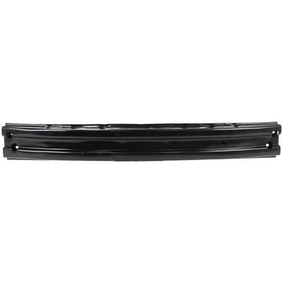 Front Bumper ReinForcement For Chrysler PT Cruiser 2001-2010 Steel - Image 1 of 4