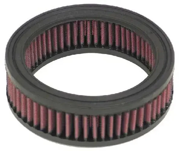 Luftfilter Langzeitfilter E-2470 K&N Filters für AUSTIN ALLEGRO I Schrägheck - Bild 1 von 4
