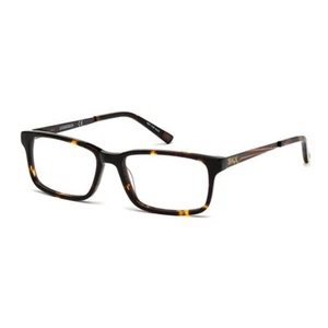 NEW Skechers SE1141-052-50 Eyeglasses 50mm 100% Authentic - Picture 1 of 4