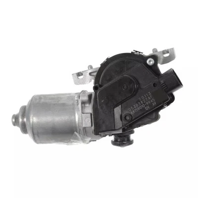 Replacement For 2007-2017 Jeep Compass Windshield Wiper Motor NEW 68002320AA - Image 1 of 4