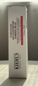 Kiehl's Ultra Facial Advanced Repair Barrier Cream 50ml NEU/ OVP - Bild 1 von 5