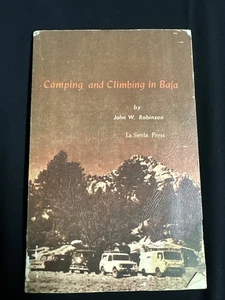 Exploring California byways IV;: Mountain country, trips for a day or a weekend - Imagen 1 de 5