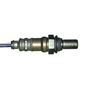 Delphi ES20131 Oxygen Sensor - Picture 1 of 9