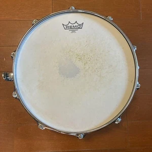 Mapex Black Panther Velvetone Bpmw4550Cnub - Picture 1 of 5