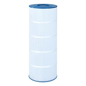 Pool Filter Compatible with C-8412, PA120, C1200, CX1200RE, FC-1293, Clearwat... - Picture 1 of 6