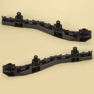 Soporte de parachoques delantero soporte de montaje apto para Dodge Avenger 2011-2014 Acc - Imagen 1 de 5