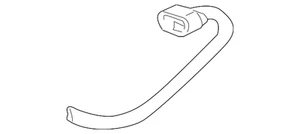 Genuine GM Wire Harness 20829258 - Picture 1 of 2