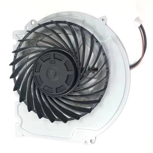 Internal Cooling Fan Replacement Part For Sony PlayStation 4 Slim PS4 Slim 2000 - Picture 1 of 5