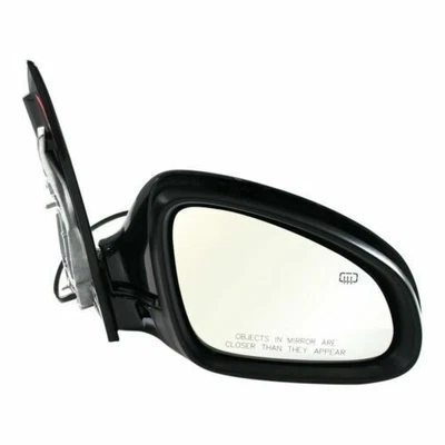 RH Right Mirror Power/Heated fits 2012 2013 2014 2015 2016 2017 Buick Verano - Изображение 1 из 3