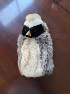 Seltene Daphne’s Quail Headcover - Bild 1 von 3