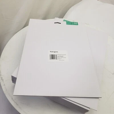 23pcs Targus 4Vu Privacy Screen Filter 13.3-Inch 13.3" Widescreen (16:10) Laptop - Image 1 of 4