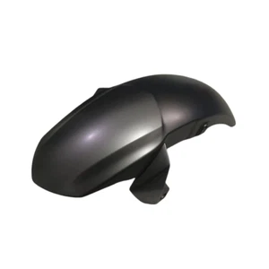 For Kawasaki Ninja 650 ER6F ER-6N 2012-2016 Front Fender Mudguard Tire Splash - Foto 1 di 6