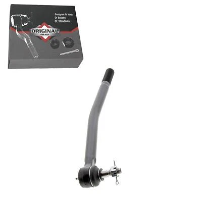 Extremo de varilla de dirección Mevotech para Ford E-350 Super Duty 2008-2019, 2021-2024 Foto 1 de 4