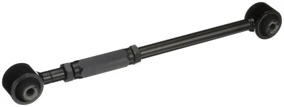 Brazo de control de suspensión superior trasero Delphi para Kia Optima 2008 2009 2007-2010 Foto 1 de 3