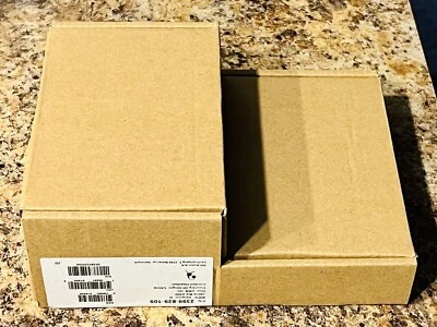 Jabra BIZ 2300 Duo USB Corded Headset with 3-way Noise Cancelling Microphone - Image 1 of 4