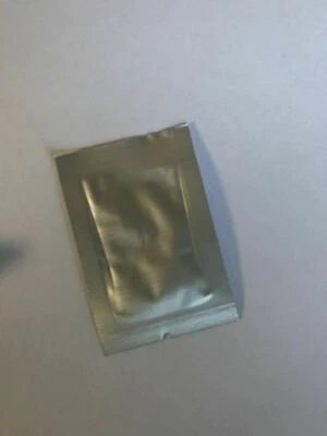 ISSCX 20g Graisse pour unité de fusion for HP canon brother & Computer /Computer